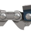 Oregon Sägekette 22LPX 0.325″ 1,6mm für Stihl