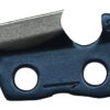Oregon Sägekette 22LPX 0.325″ 1,6mm für Stihl