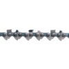Oregon Sägekette 95TXL 0.325″ 1,3mm
