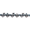 Oregon Sägekette 95TXL 0.325″ 1,3mm