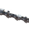 Oregon Sägekette 95TXL 0.325″ 1,3mm