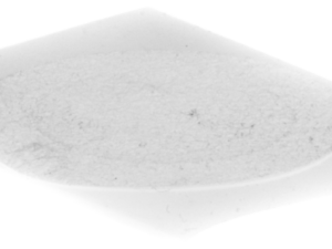 Goretex Filter für Automower®