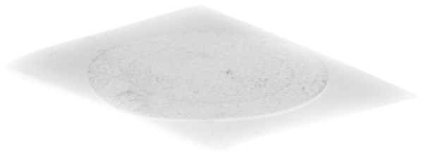 Goretex Filter für Automower®