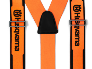Husqvarna Hosenträger - für Technical Extreme Arbor Schnittschutzhose