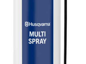 Husqvarna Multifunktionalspray