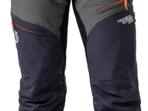 Schnittschutzhose Technical Extreme Arbor