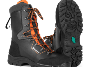 Husqvarna Schnittschutzstiefel Classic 20