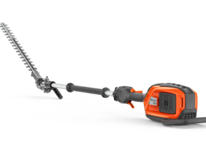 Husqvarna Akku-Stabheckenschere 525iHE3