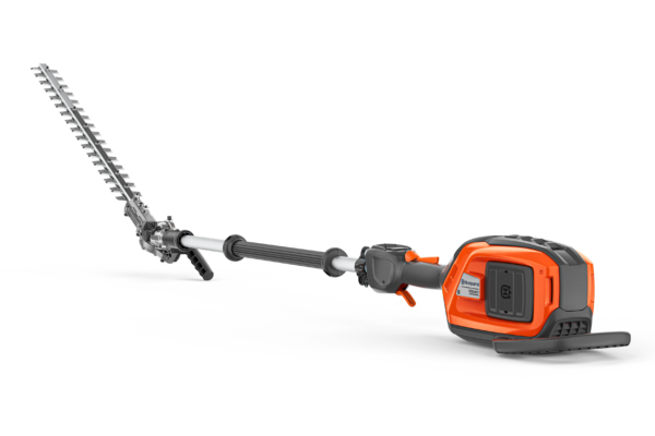 Husqvarna Akku-Stabheckenschere 525iHE3