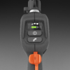 Husqvarna Akku-Stabheckenschere 525iHE3