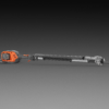 Husqvarna Akku-Stabheckenschere 525iHE3
