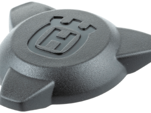 Radkappe f. Husqvarna Automower®