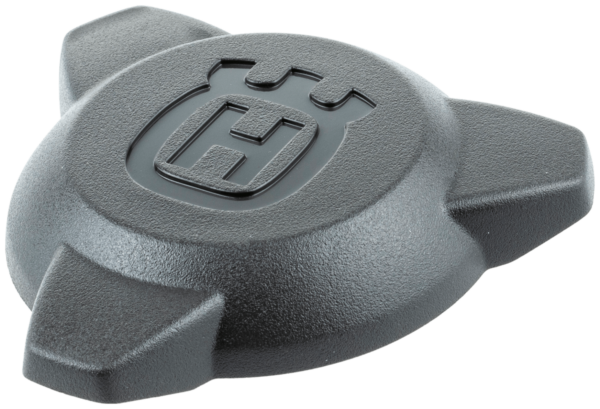 Radkappe f. Husqvarna Automower®