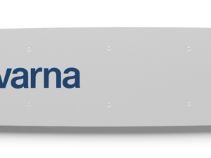 Husqvarna laminierte Schiene 3/8"mini 1.1mm