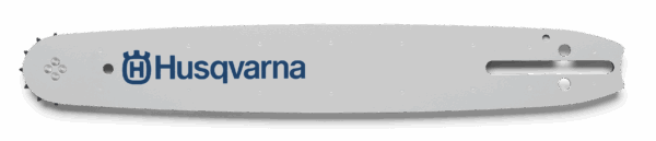 Husqvarna laminierte Schiene 3/8"mini 1.1mm
