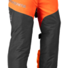 Husqvarna Schnittschutz-Kit