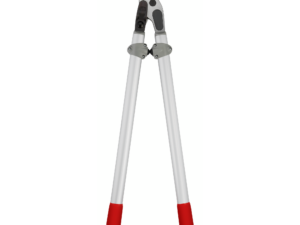 Astschere FELCO 220