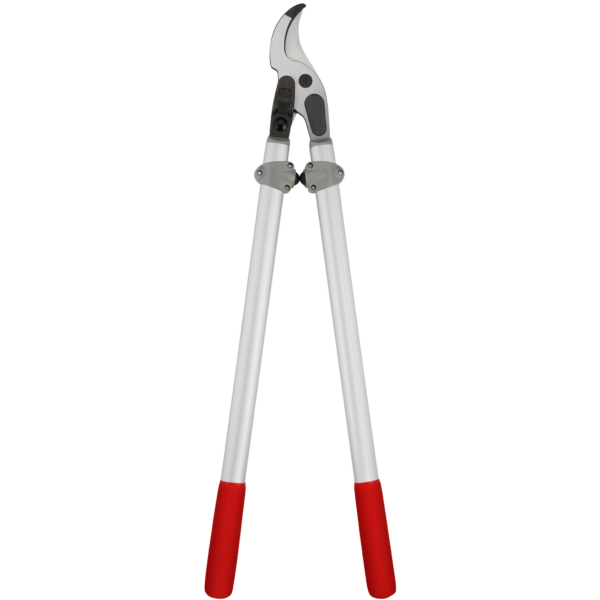 Astschere FELCO 220