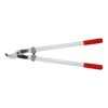 Astschere FELCO 220