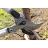 Astschere FELCO 220