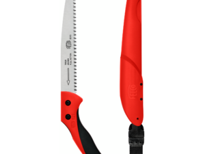 Astsäge FELCO 621