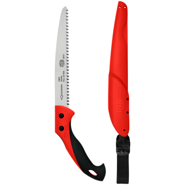Astsäge FELCO 621