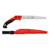Astsäge FELCO 621