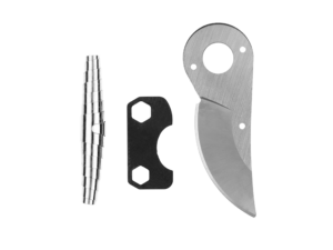 Ersatzteil-Kit FELCO 2/3-1