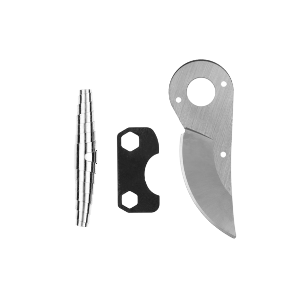 Ersatzteil-Kit FELCO 2/3-1
