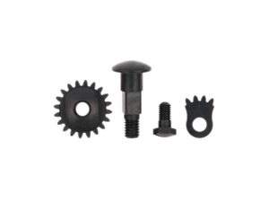 Ersatzteil-Kit FELCO 2/90