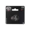Ersatzteil-Kit FELCO 2/90