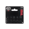 Ersatzteil-Kit FELCO 2/93