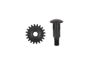 Ersatzteil-Kit FELCO 2/94