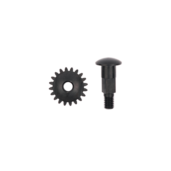 Ersatzteil-Kit FELCO 2/94