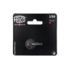 Ersatzteil-Kit FELCO 2/94