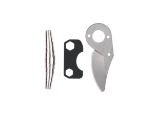 Ersatzteil-Kit FELCO 6/3-1
