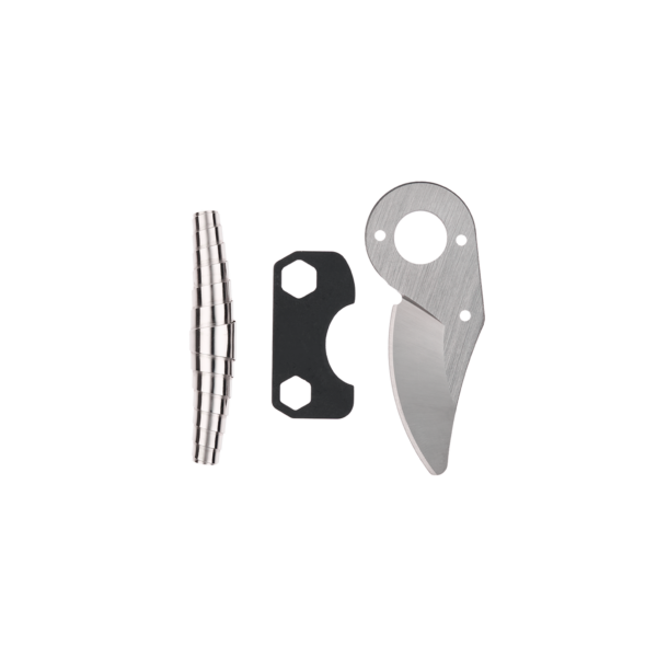 Ersatzteil-Kit FELCO 6/3-1