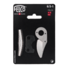 Ersatzteil-Kit FELCO 6/3-1