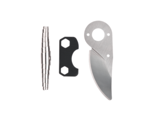 Ersatzteil-Kit FELCO 7/3-1