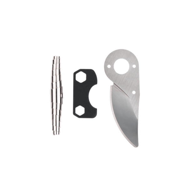 Ersatzteil-Kit FELCO 7/3-1