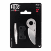 Ersatzteil-Kit FELCO 7/3-1