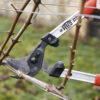 Astschere FELCO 211