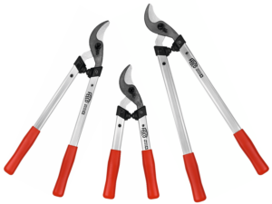 Astschere FELCO 211