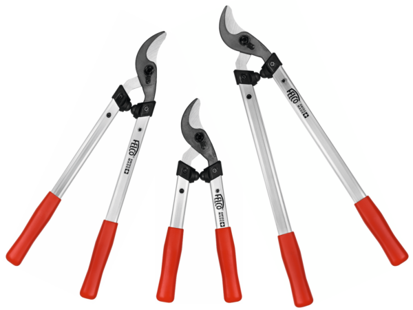 Astschere FELCO 211