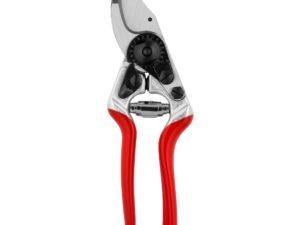 Gartenschere FELCO 14