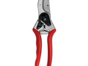 Gartenschere FELCO 2