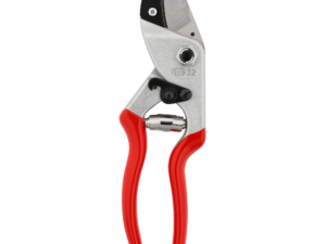 Gartenschere FELCO 32