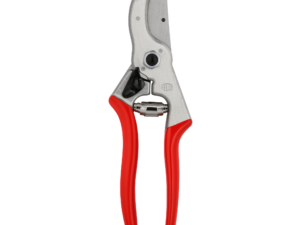 Gartenschere FELCO 4