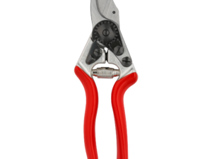 Gartenschere FELCO 6