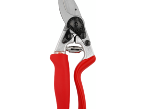 Gartenschere FELCO 7